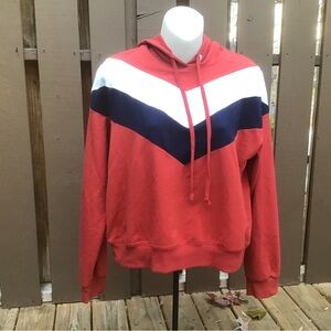 Sale! Lightweight Hoodie Size Medium
